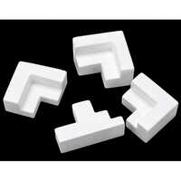 EPS Thermocol Corner
