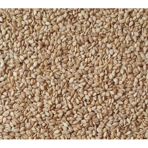 Sesame Seeds(til )