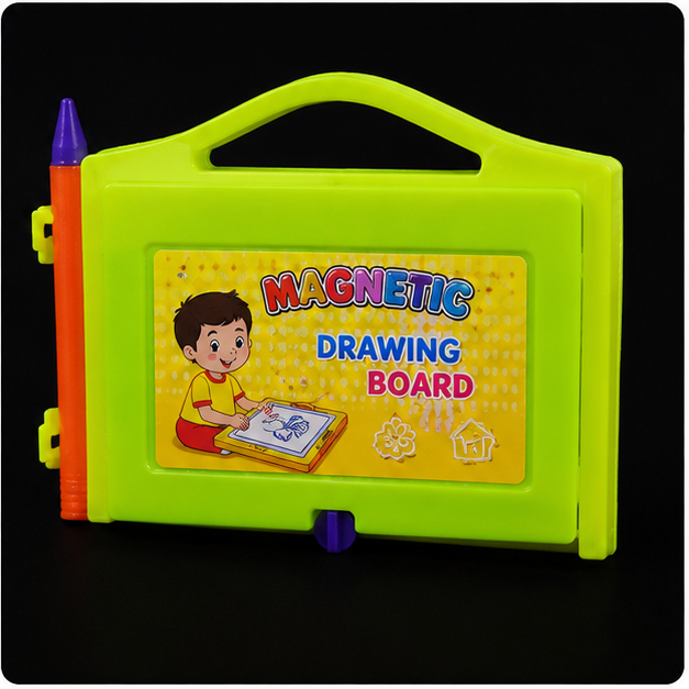 Mini Magic Slate