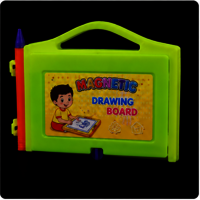 Mini Magic Slate