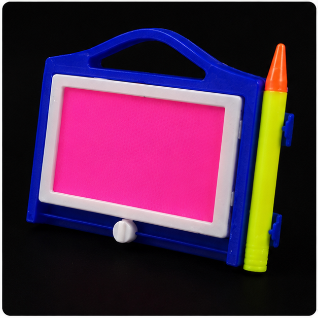 Mini Magic Slate