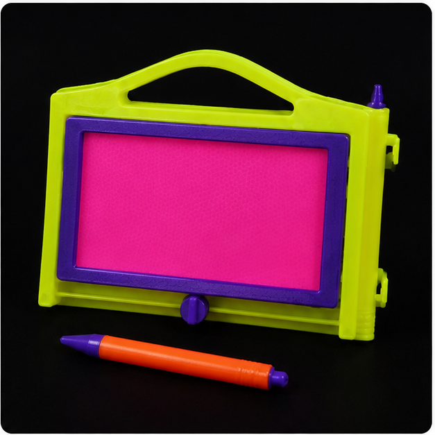 Mini Magic Slate