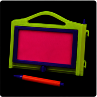 Mini Magic Slate