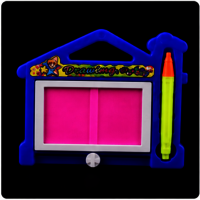 Magic Drawing Board (Small)