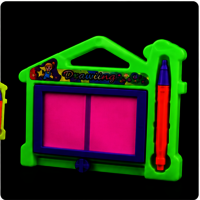 Magic Drawing Board (Small)