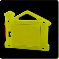 Magic Drawing Board (Small)