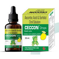 Ceccon Drops