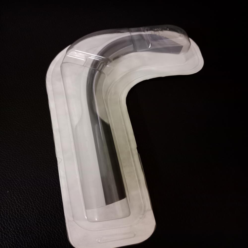 Ambu King Vision Video Laryngoscope blade Disposable laryngoscope blade