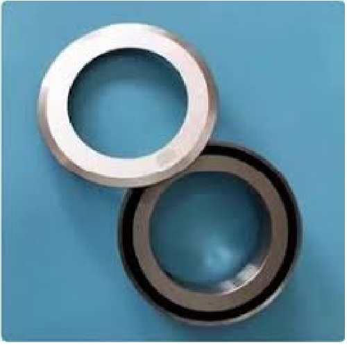 Cutter Holder Bottom