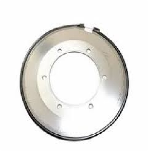 Cutter Holder Bottom