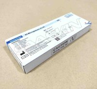 Snibe MAGLUMI 2-MG (CLIA)