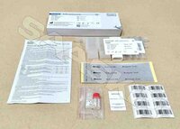 Snibe MAGLUMI 2-MG (CLIA)