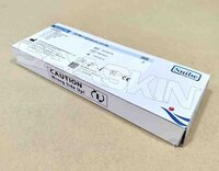 Snibe MAGLUMI 2-MG (CLIA)