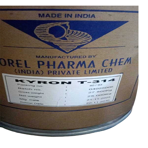 Chemical compound