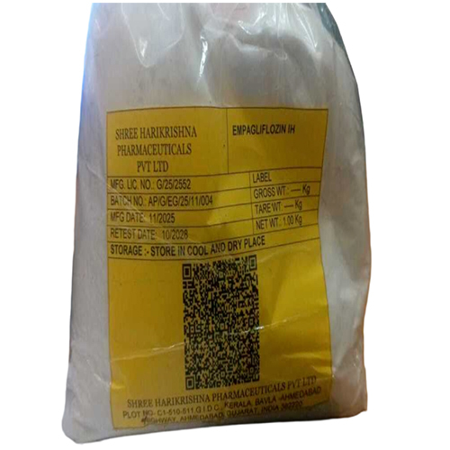 Chemical compound
