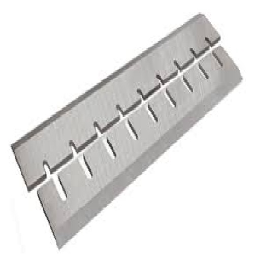 Wood Peeling Knives