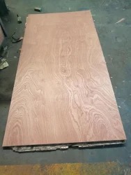 Commercial Plywood
