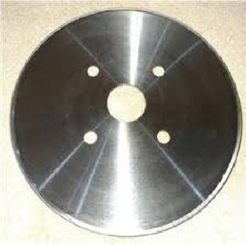 Circular Blade For Meat Cutting Blade Round Blade