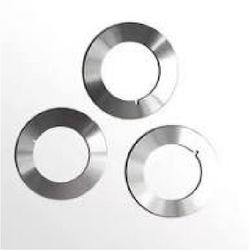 Hss Circular Paper Cutting Blade
