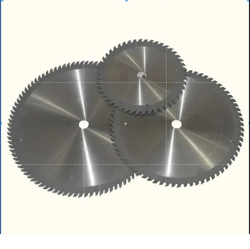 Hss Silting Saw Blade