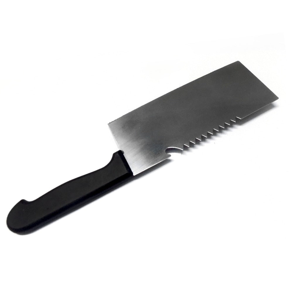Stainless Steel Kitchen Tool Set - 4 Pcs