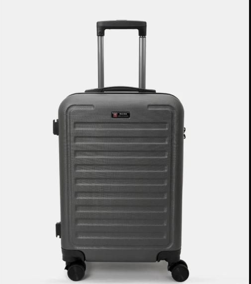 Contour Hard Top Trolley Luggage Bag, 42L | HTL99