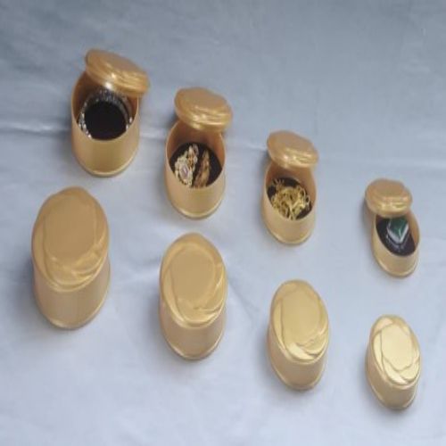 1 X 4 Set - Jothika