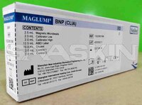 MAGLUMI BNP (CLIA)