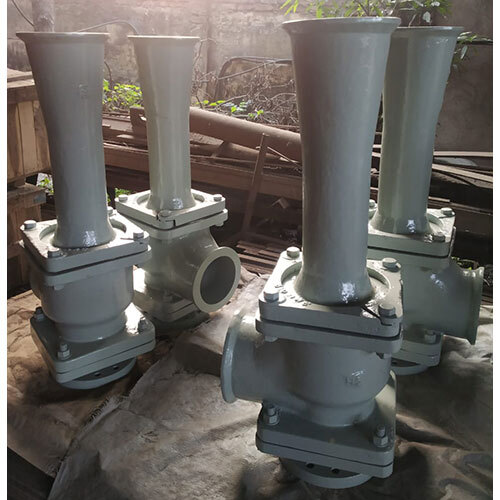 Jet Pump