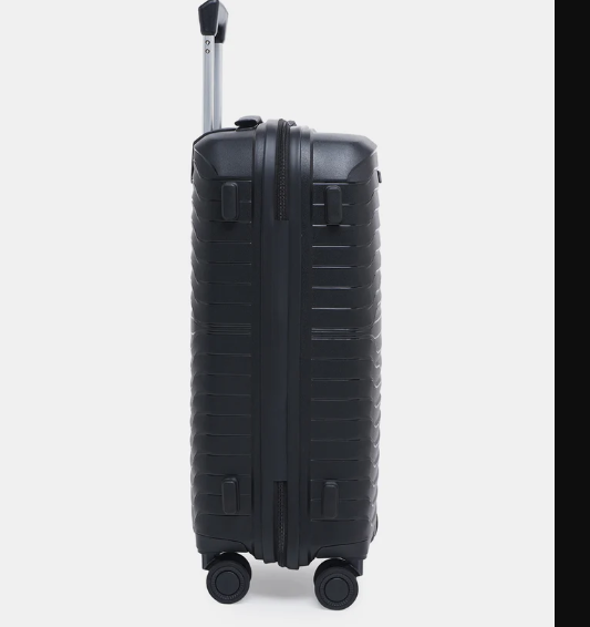 Horizon Hard Top Trolley Luggage I HTL122