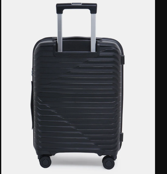 Horizon Hard Top Trolley Luggage I HTL122