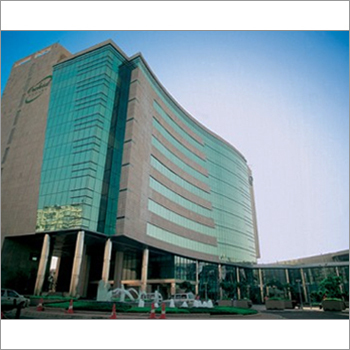 आर्किड स्क्वायर - गुड़गांव