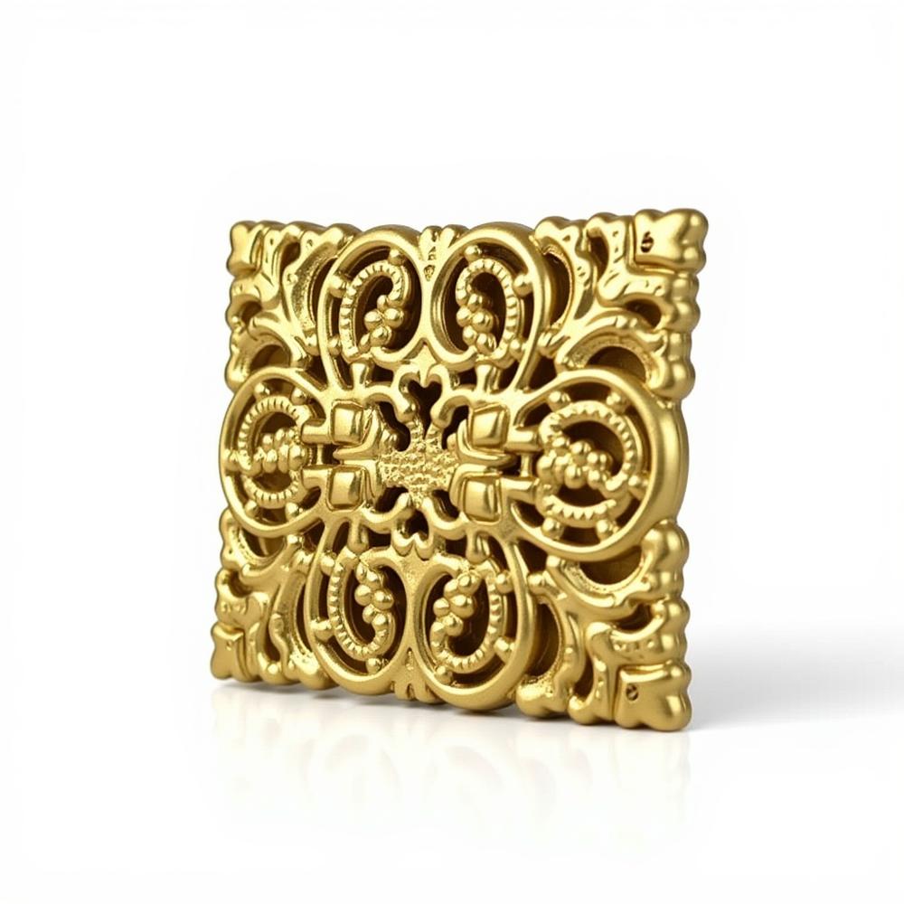 3 inch metla patra for diwali decoration
