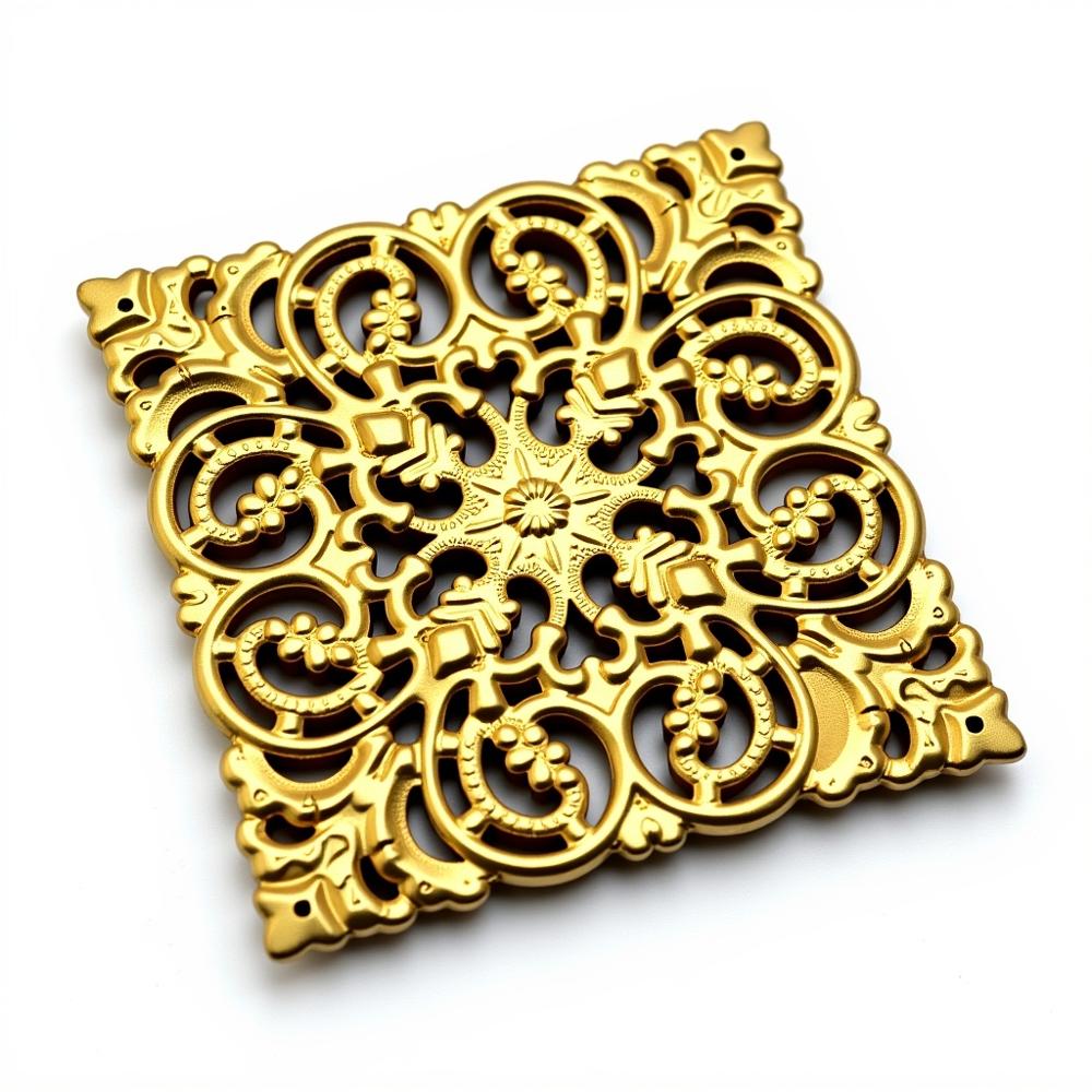 3 inch metla patra for diwali decoration