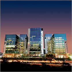 साइबर ग्रीन्स