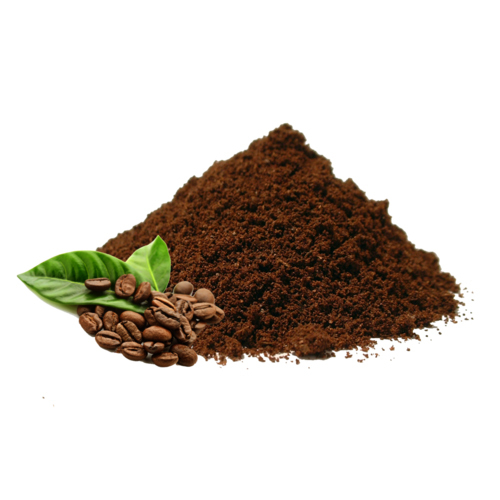 Coffee Powder