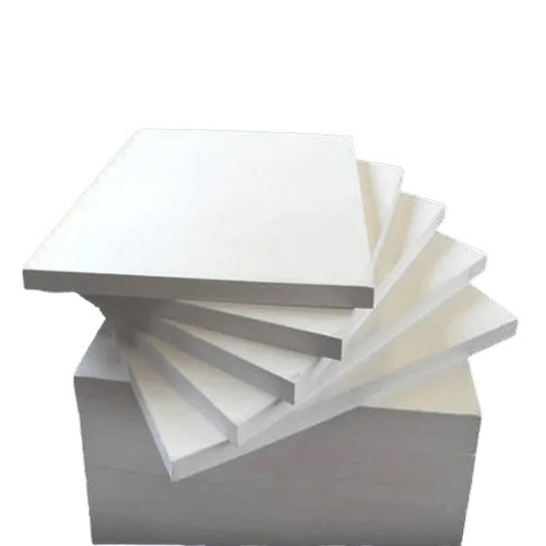 Ceramic Fiber Board