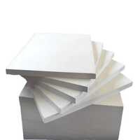 Ceramic Fiber Board