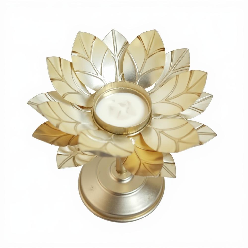 diya stand