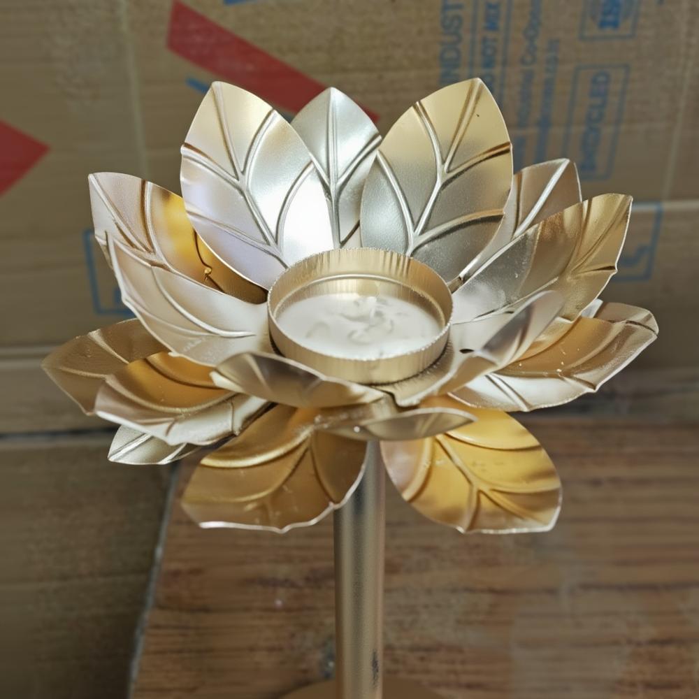 diya stand