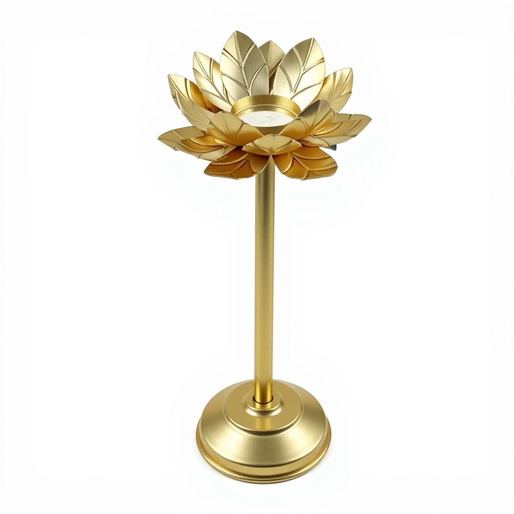 diya stand