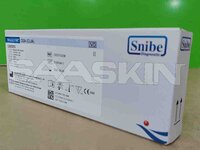 Snibe MAGLUMI CEA (CLIA)