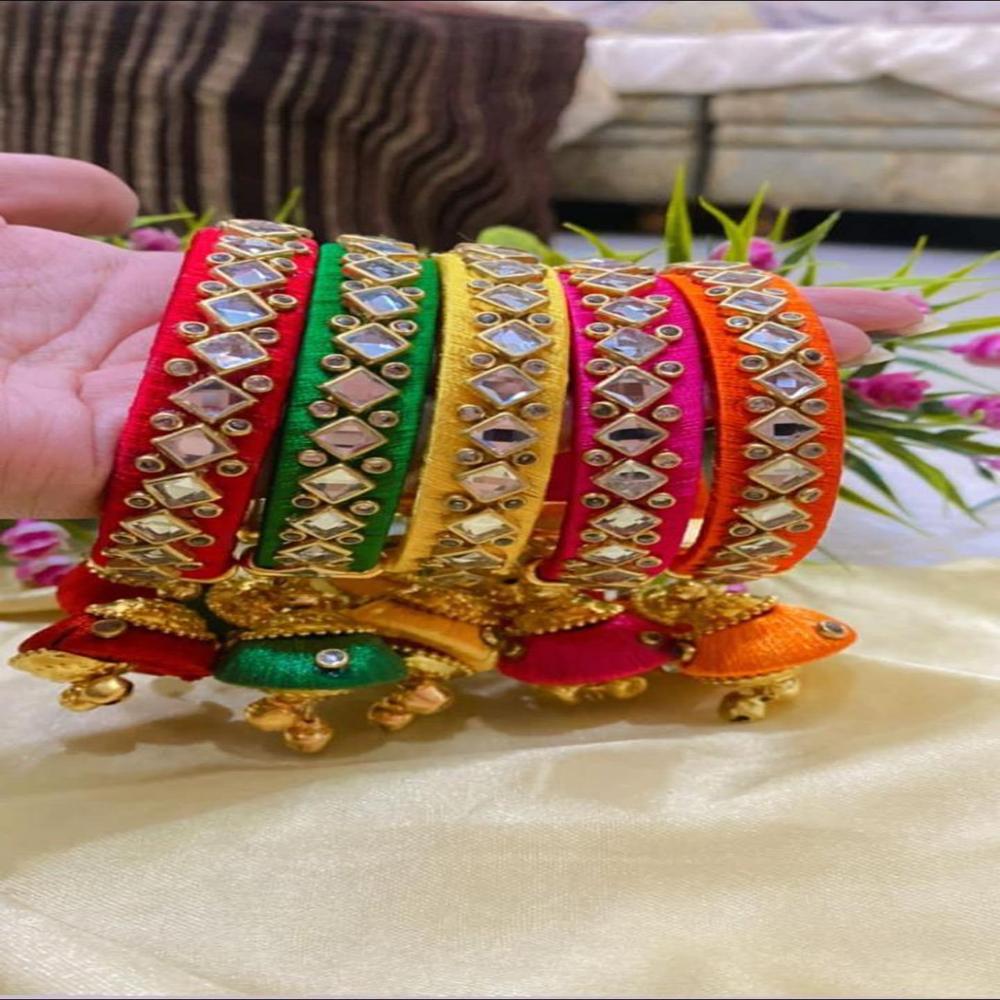 bangles foe women