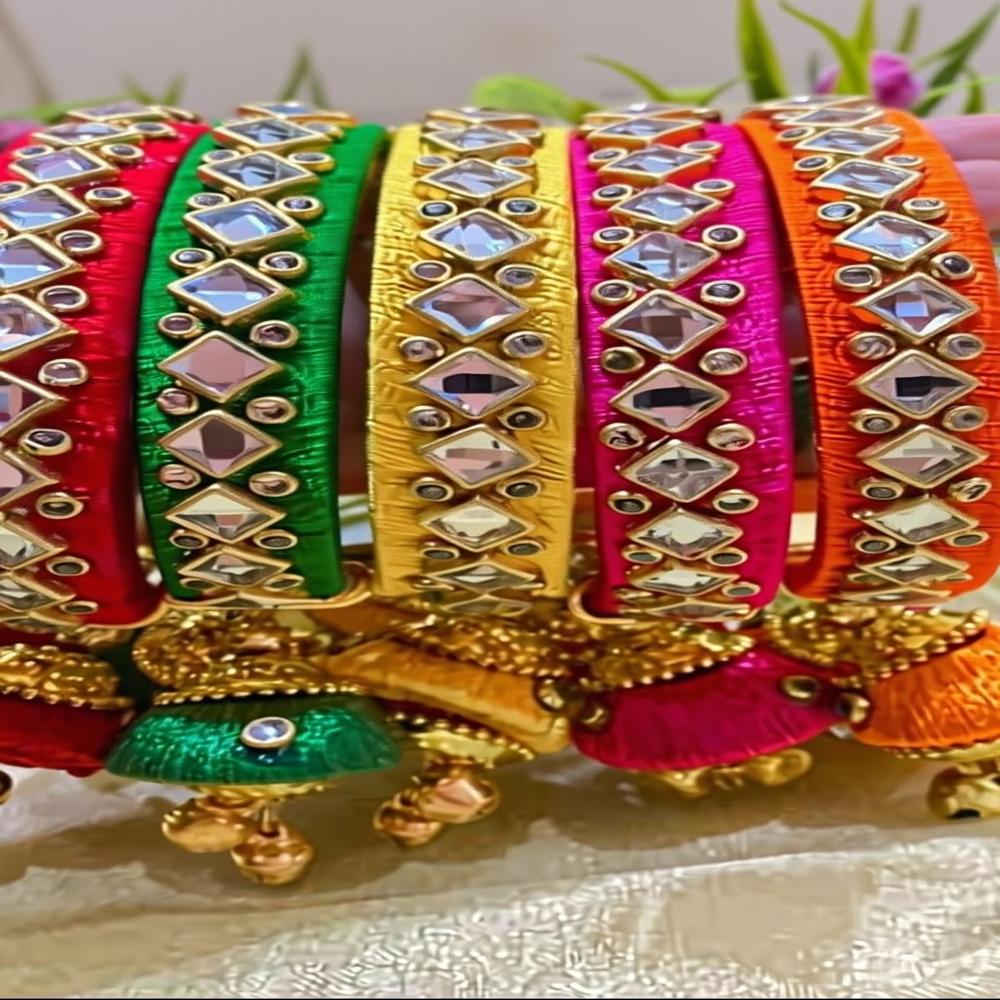 bangles foe women
