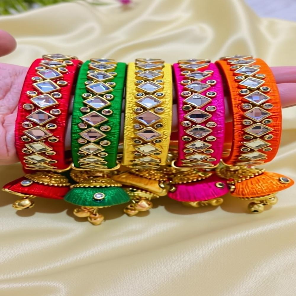 bangles foe women