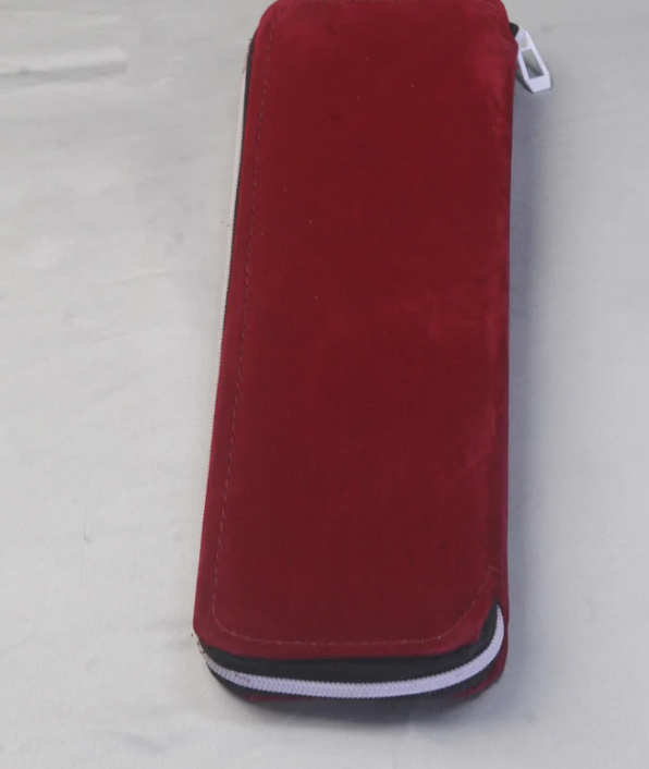 Zip Bright - 12 X 4