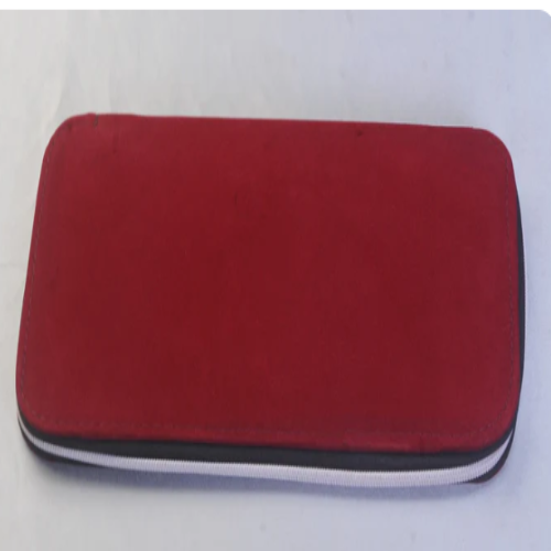 Zip Bright - 12 X 6