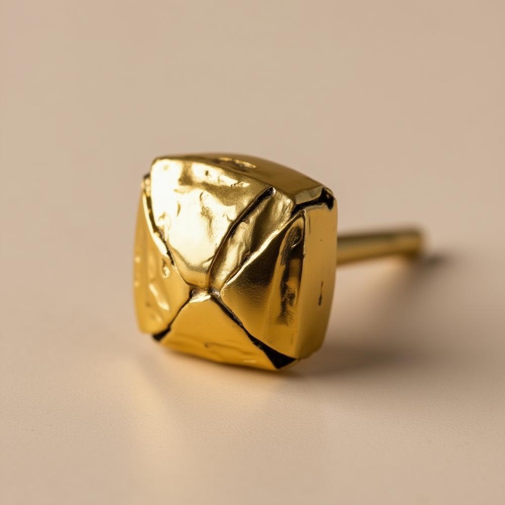 ghunghru for women