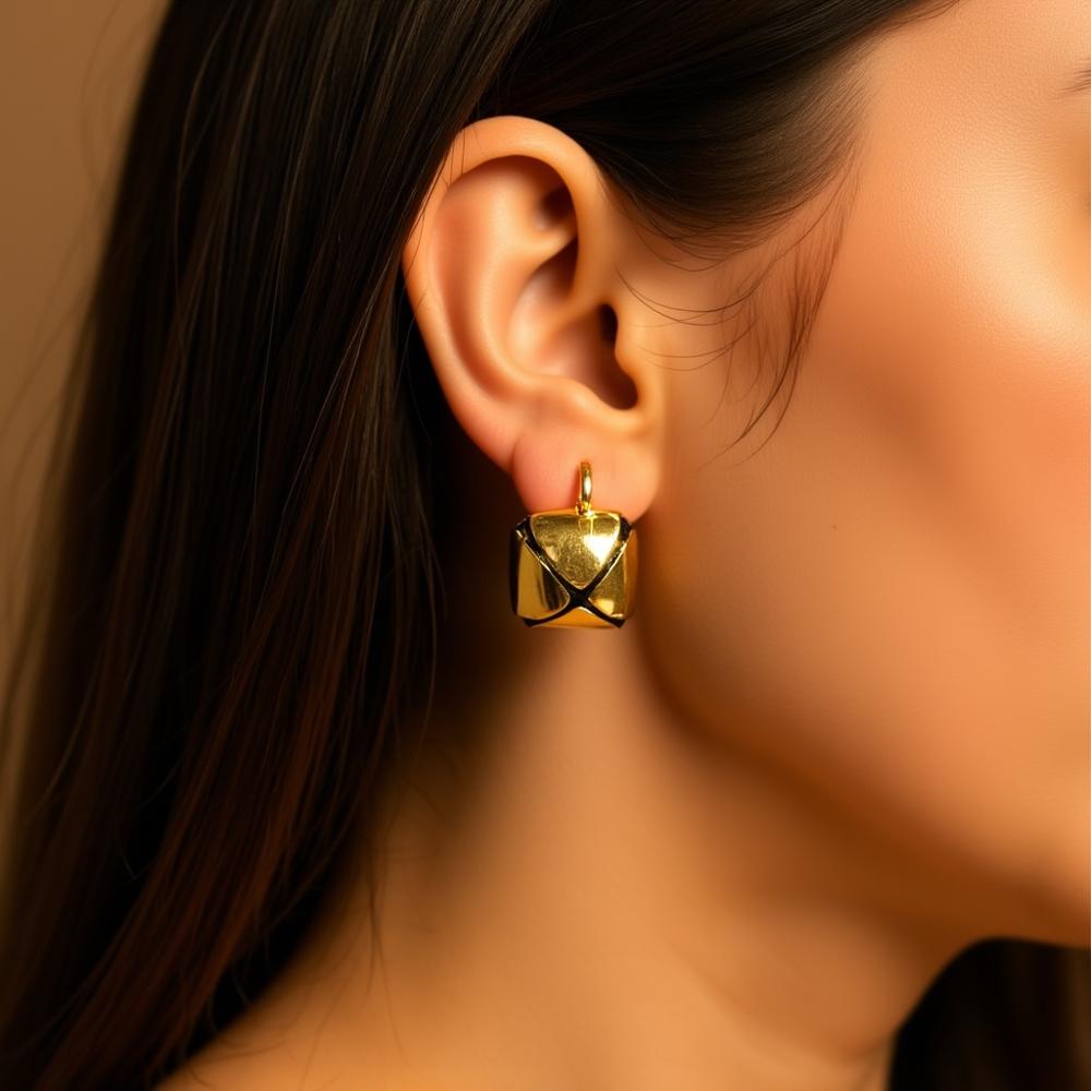 ghunghru for women