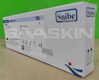 Snibe MAGLUMI CK-MB (CLIA)